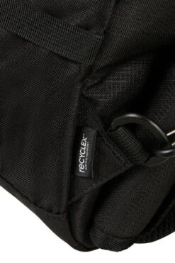 Samsonite Roader 55L Medium Travel Backpack -Travel Storage Shop bk4 f200cb67 ed67 400b 8631 18f4f539a5d6