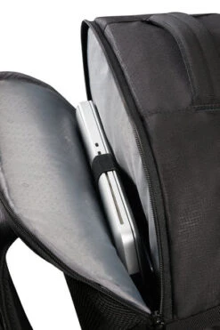 Samsonite Roader 55L Medium Travel Backpack -Travel Storage Shop bk5 110f1f9c ad26 4098 b086 df76cc74bc26