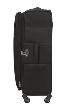 Samsonite Citybeat 78cm Large Expandable Spinner Case 24 Samsonite Citybeat 78cm Large Expandable Spinner Case -Travel Storage Shop bk5 2bea9511 3d5b 4400 9cae be531e549b49