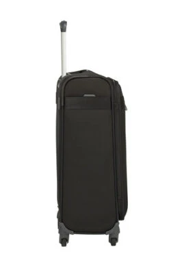 Samsonite Citybeat 55cm Spinner Cabin Case -Travel Storage Shop bk5 3ccee41c 5105 4427 a208 d21b09c67265