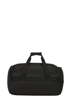 Samsonite Roader Duffle Bag 22 Samsonite Roader Duffle Bag -Travel Storage Shop bk5 7cb3e190 cad8 4a94 b34b 4a66f450cc76