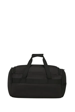 Samsonite Roader Duffle Bag 5 Samsonite Roader Duffle Bag - Image 5
