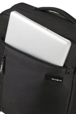 Samsonite Roader 55cm Spinner Cabin Case -Travel Storage Shop bk5 f165e07b 39a4 4e43 857a c5e865a5f832