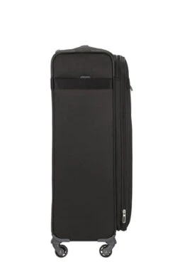 Samsonite Citybeat 78cm Large Expandable Spinner Case 25 Samsonite Citybeat 78cm Large Expandable Spinner Case -Travel Storage Shop bk6 4c28964f 24d4 4838 9634 8d88eedb26f3