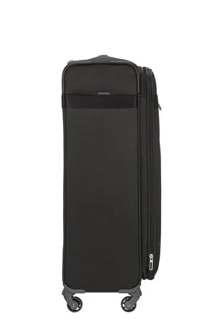 Samsonite Citybeat 78cm Large Expandable Spinner Case 6 Samsonite Citybeat 78cm Large Expandable Spinner Case - Image 6