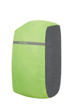 Samsonite Roader 55L Medium Travel Backpack -Travel Storage Shop bk6 4fc15876 e88e 4bf9 9284 3305da1e9a3c