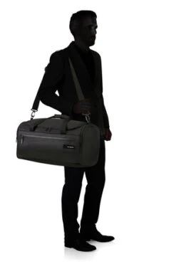 Samsonite Roader Duffle Bag 23 Samsonite Roader Duffle Bag -Travel Storage Shop bk6 8631e367 4d78 48c4 a2b5 1735e9cb3d2c