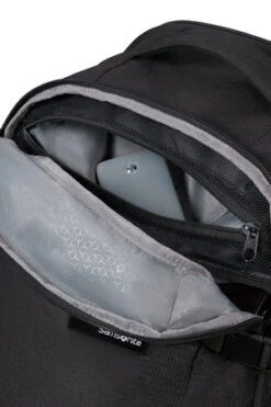 Samsonite Roader 55L Medium Travel Backpack -Travel Storage Shop bk7