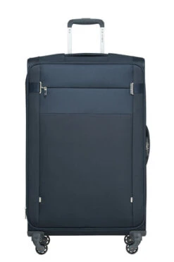 Samsonite Citybeat 78cm Large Expandable Spinner Case 26 Samsonite Citybeat 78cm Large Expandable Spinner Case -Travel Storage Shop bl1 183aae30 26ac 4f2c 9460 c99795251319