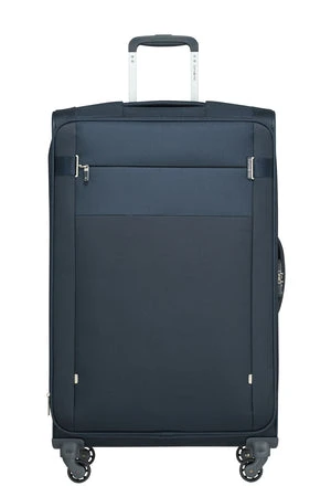 Samsonite Citybeat 78cm Large Expandable Spinner Case 7 Samsonite Citybeat 78cm Large Expandable Spinner Case - Image 7