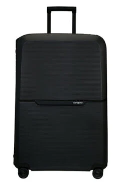 Samsonite Magnum ECO 81cm Extra Large Spinner Suitcase
