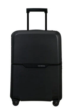 Samsonite Magnum ECO 55cm 4-Wheel Spinner Cabin Case -Travel Storage Shop bl1 cfe0aa10 b76c 4abf b1d0 84ee00ee4c5c