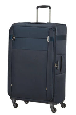 Samsonite Citybeat 78cm Large Expandable Spinner Case 27 Samsonite Citybeat 78cm Large Expandable Spinner Case -Travel Storage Shop bl2 b0c3c95b f29b 4af0 b997 c9ff31f11964
