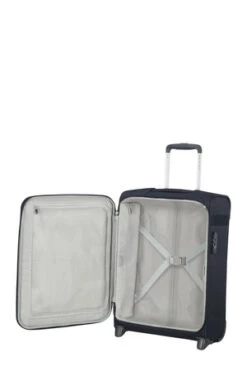 Samsonite Citybeat 55cm Upright Cabin Case -Travel Storage Shop bl3 4abd3f51 fe86 4624 b020 fe1d0cee8cae