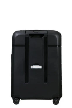 Samsonite Magnum ECO 55cm 4-Wheel Spinner Cabin Case -Travel Storage Shop bl3 6c14f151 6ac0 47df 86dd 43c107c23cad