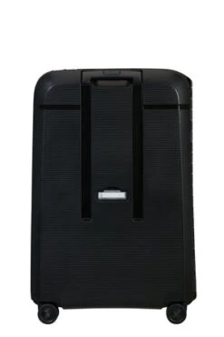 Samsonite Magnum ECO 75cm Large 4-Wheel Spinner Suitcase 33 Samsonite Magnum ECO 75cm Large 4-Wheel Spinner Suitcase -Travel Storage Shop bl3 a5d727e2 cb3b 49c6 b9a7 a28984c82b79