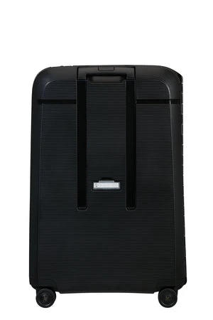 Samsonite Magnum ECO 75cm Large 4-Wheel Spinner Suitcase 14 Samsonite Magnum ECO 75cm Large 4-Wheel Spinner Suitcase - Image 14