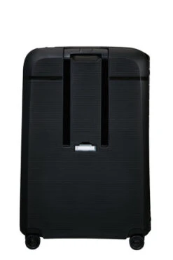 Samsonite Magnum ECO 81cm Extra Large Spinner Suitcase -Travel Storage Shop bl3 e8b3dbeb f879 4e0f beeb cc17bb0ffdc5