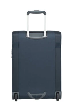 Samsonite Citybeat 55cm Upright Cabin Case -Travel Storage Shop bl4 df143178 125a 42a0 b8d1 4ff2b72a8c0d