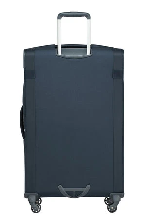 Samsonite Citybeat 78cm Large Expandable Spinner Case 11 Samsonite Citybeat 78cm Large Expandable Spinner Case - Image 11
