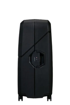 Samsonite Magnum ECO 81cm Extra Large Spinner Suitcase -Travel Storage Shop bl5 8bd26b54 7e1b 42c4 8c47 b5940b9642b1