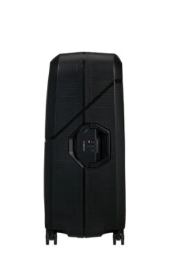 Samsonite Magnum ECO 75cm Large 4-Wheel Spinner Suitcase 35 Samsonite Magnum ECO 75cm Large 4-Wheel Spinner Suitcase -Travel Storage Shop bl5 aabaf4ac e2d9 4fe2 80d7 6c4b67a479e4