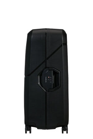 Samsonite Magnum ECO 75cm Large 4-Wheel Spinner Suitcase 16 Samsonite Magnum ECO 75cm Large 4-Wheel Spinner Suitcase - Image 16