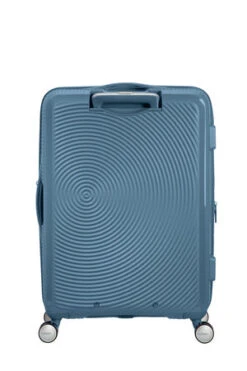 American Tourister Soundbox 77cm 4-Wheel Expandable Suitcase -Travel Storage Shop ble3 612348fc b182 4624 a38d 82796cbfad15