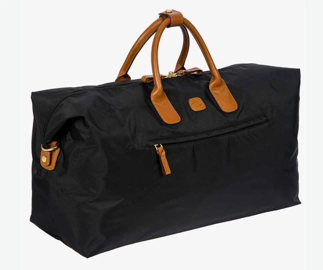 Bric's X-Travel Large Holdall 2 Bric's X-Travel Large Holdall - Image 2