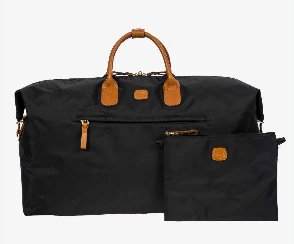 Bric's X-Travel Large Holdall 3 Bric's X-Travel Large Holdall - Image 3