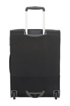 Samsonite Popsoda 55cm Upright Cabin Case -Travel Storage Shop blk4 87214c8a efe2 4eb8 85b9 b74db120dd67