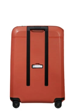 Samsonite Magnum ECO 75cm Large 4-Wheel Spinner Suitcase 38 Samsonite Magnum ECO 75cm Large 4-Wheel Spinner Suitcase -Travel Storage Shop bo3 eeca2e60 2574 4ed2 b0d4 816d487b44e6