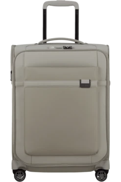 Samsonite Airea 55x40x20cm 4-Wheel Spinner Cabin Case -Travel Storage Shop c1