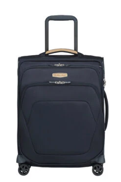 Samsonite Spark SNG Eco 4-Wheel Spinner Cabin Case 55x40x20cm