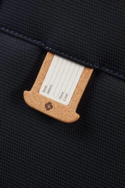 Samsonite Spark SNG Eco 4-Wheel Spinner Cabin Case 55x40x20cm -Travel Storage Shop cab4 f27caed5 3593 4f90 9b38 f73e7770f4d4