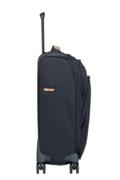 Samsonite Spark SNG Eco 4-Wheel Spinner Cabin Case 55x40x20cm -Travel Storage Shop cab5 708feed8 f546 4d32 905b fe9b269e75d2