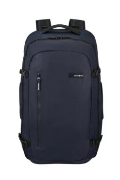 Samsonite Roader 55L Medium Travel Backpack -Travel Storage Shop db1 1fe06d76 958a 42ff a460 a071779e895c
