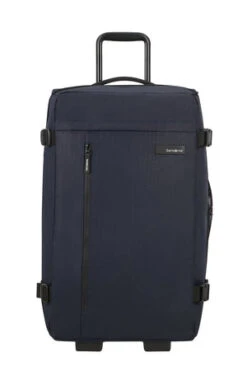 Samsonite Roader 68cm Medium 2-Wheel Duffle Bag -Travel Storage Shop db1 df1e9307 ac2d 40f8 ba91 00e79d46418e