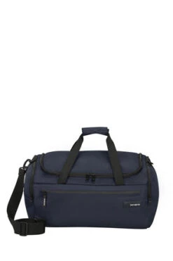 Samsonite Roader Duffle Bag 24 Samsonite Roader Duffle Bag -Travel Storage Shop db1 e14e0304 7c74 4072 a9b8 9bf1ac77349f