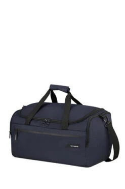 Samsonite Roader Duffle Bag 25 Samsonite Roader Duffle Bag -Travel Storage Shop db2 266edd74 5ebe 4e03 b36b c13aeb0c8afa