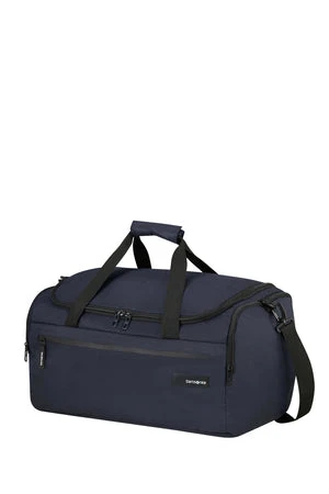 Samsonite Roader Duffle Bag 8 Samsonite Roader Duffle Bag - Image 8