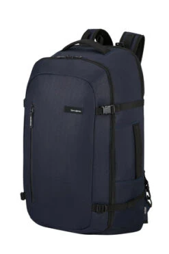 Samsonite Roader 55L Medium Travel Backpack -Travel Storage Shop db2 cbd4a894 d0d1 4a3e 9afd cbc47f003c27