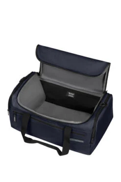 Samsonite Roader Duffle Bag 26 Samsonite Roader Duffle Bag -Travel Storage Shop db3 b58d1bb8 098f 4b86 bb2c ec5e2cde8711
