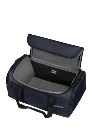 Samsonite Roader Duffle Bag 9 Samsonite Roader Duffle Bag - Image 9