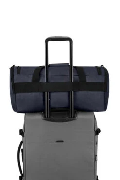 Samsonite Roader Duffle Bag 27 Samsonite Roader Duffle Bag -Travel Storage Shop db4 76896a18 2c85 4cff 9517 ab6cbb9690f1