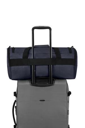 Samsonite Roader Duffle Bag 10 Samsonite Roader Duffle Bag - Image 10