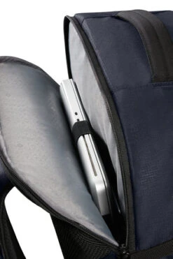 Samsonite Roader 55L Medium Travel Backpack -Travel Storage Shop db5 359feea2 611a 4c07 8c13 d6cd77b245f6