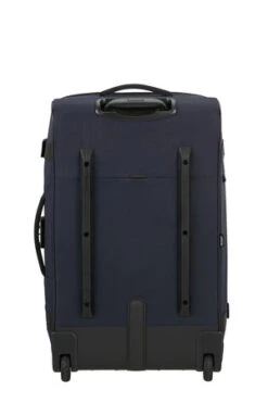 Samsonite Roader 68cm Medium 2-Wheel Duffle Bag -Travel Storage Shop db5 4204f3a8 7e8a 45c0 9e14 97f3bac0ed23