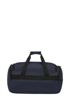 Samsonite Roader Duffle Bag 28 Samsonite Roader Duffle Bag -Travel Storage Shop db5 eede8a32 31a4 4a09 b3c2 297eb24d7612