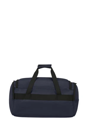 Samsonite Roader Duffle Bag 11 Samsonite Roader Duffle Bag - Image 11
